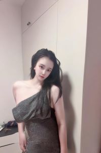 迷人小姨妹儿