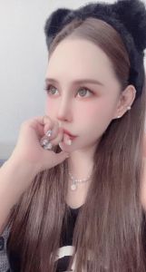 苏州东北小少妇