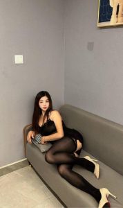【上城区】纤腰美少妇
