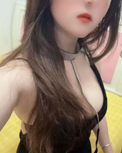 大奶骚妹小七