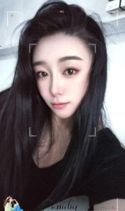 【龙华区】服务好颜汐老师