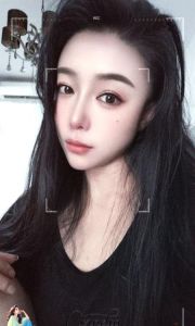 【龙华区】服务好颜汐老师