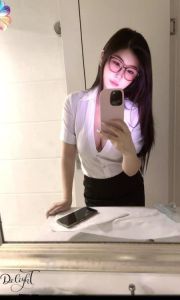 【未央区】会舔会吸御姐