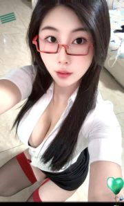 【未央区】会舔会吸御姐
