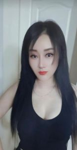 【道外区】九儿