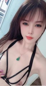 小少妇媚娘
