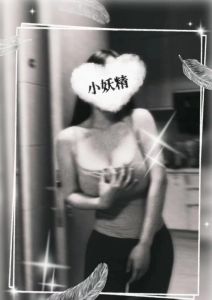 【梁溪区】BBW健身教练小妖精