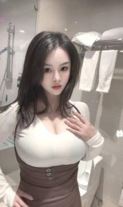【龙岗区】龙城猫儿姐