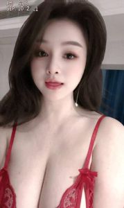 【龙岗区】龙城猫儿姐