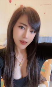 御姐人妻