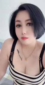 北辰熟女姐姐