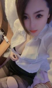 【姑苏区】短发麦子