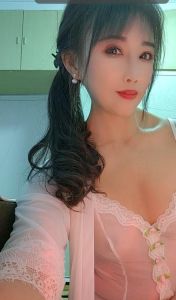 玲珑小丸子