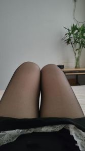 肤白肥臀骚妇