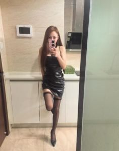 【上城区】小妖精