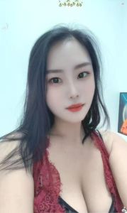 【瑶海区】韵味少妇欢欢