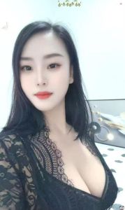 【瑶海区】韵味少妇欢欢