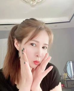 闵行梅陇镇小少妇