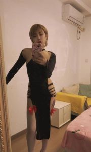 性感少妇温迪