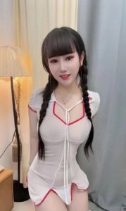【白云区】高挑佳人蓉蓉