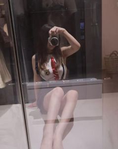 【园区】苏州王豆豆