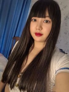 【张家港市】丰满喷水妹