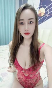 【雁塔区】妖娆妹子朵朵