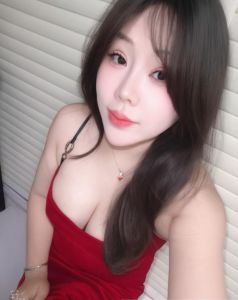 【金凤区】南方来的大奶妹