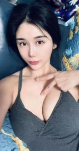 【罗湖区】风骚健身少妇