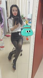 【白云区】骚妇馨馨