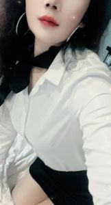 桐梓林身材性价比