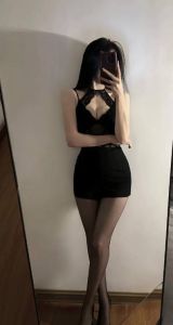 【天心区】气质舞蹈老师