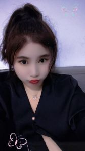阜阳小少妇