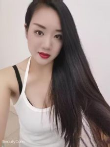 【盘龙区】小骚妇泡泡