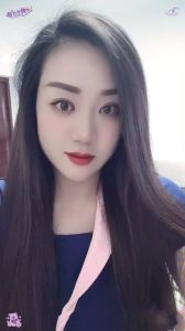 【盘龙区】小骚妇泡泡