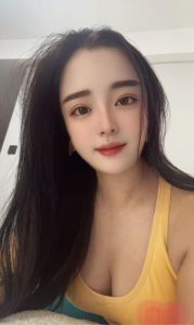 【上城区】体验瑜伽老师丽莎