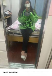 全套主打服务少妇