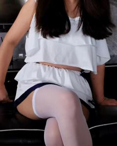 【江宁区】骚熟香香