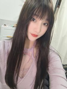 九堡黑长直美腿