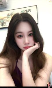 【吴中区】性感长腿嫩妹