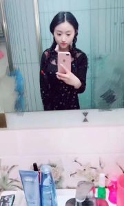 鼓楼大桥南路服务系