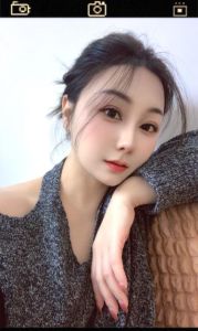 【天河区】骚妇雯雯