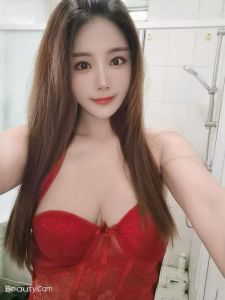 翘臀腰细大熊老师