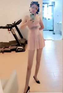【包河区】SM女王艳姐姐