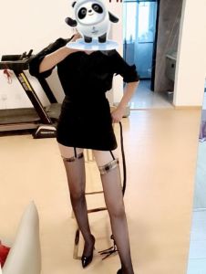 【包河区】SM女王艳姐姐