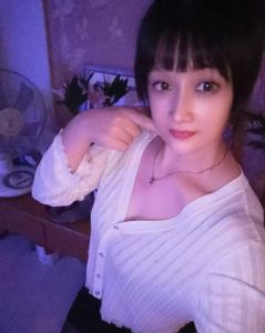 【罗湖区】水多多橘子老师