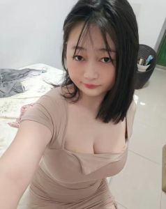 【南山区】蛇纹橘子老师