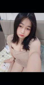 【南山区】蛇纹橘子老师