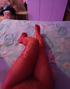 【雨花区】三通小嫂子艾薇儿