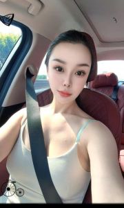 南开莎莎